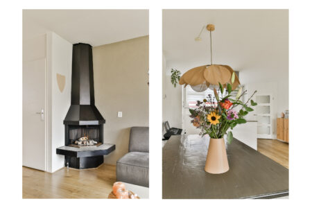 Weerdestein 156 – Dordrecht – Foto 7