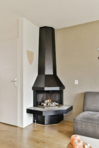 Weerdestein 156 – Dordrecht – Foto 9