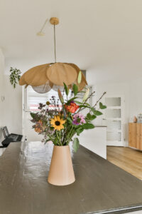 Weerdestein 156 – Dordrecht – Foto 11