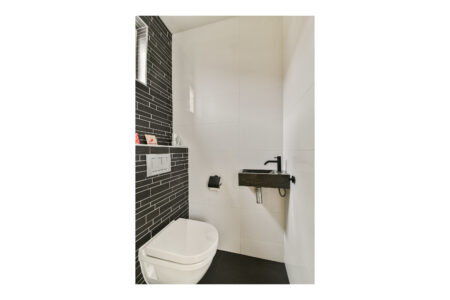 Weerdestein 156 – Dordrecht – Foto 12