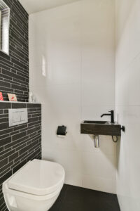 Weerdestein 156 – Dordrecht – Foto 15