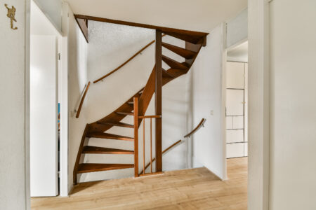 Weerdestein 156 – Dordrecht – Foto 13