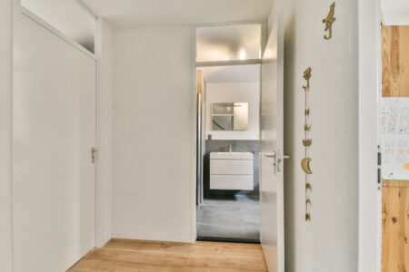 Weerdestein 156 – Dordrecht – Foto 16