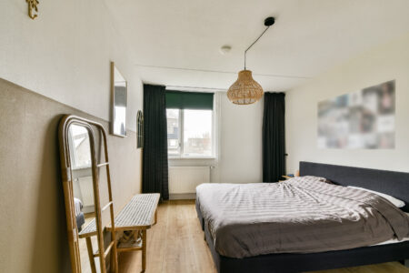 Weerdestein 156 – Dordrecht – Foto 14