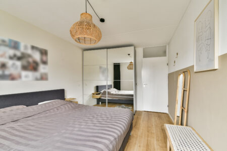 Weerdestein 156 – Dordrecht – Foto 18