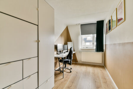 Weerdestein 156 – Dordrecht – Foto 17