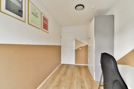 Weerdestein 156 – Dordrecht – Foto 19