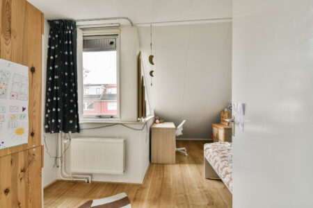 Weerdestein 156 – Dordrecht – Foto 22