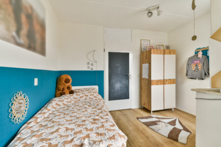 Weerdestein 156 – Dordrecht – Foto 20