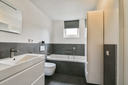 Weerdestein 156 – Dordrecht – Foto 24