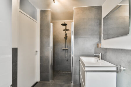 Weerdestein 156 – Dordrecht – Foto 6