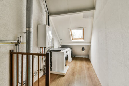 Weerdestein 156 – Dordrecht – Foto 21