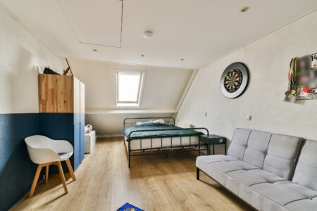 Weerdestein 156 – Dordrecht – Foto 23