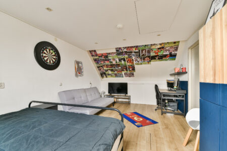 Weerdestein 156 – Dordrecht – Foto 25