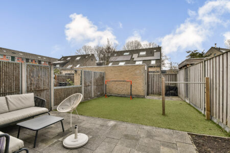 Weerdestein 156 – Dordrecht – Foto 26