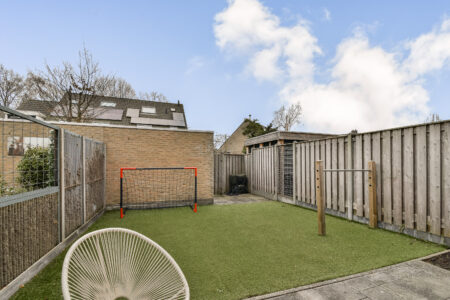 Weerdestein 156 – Dordrecht – Foto 28