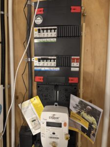 Van Vollenhovenstraat 3-315 – Rotterdam – Foto 25