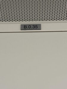 Van Vollenhovenstraat 3-315 – Rotterdam – Foto 26