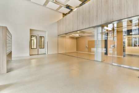 Van Vollenhovenstraat 3-315 – Rotterdam – Foto 19