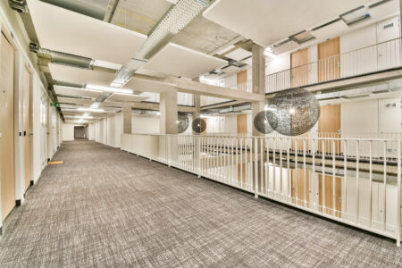 Van Vollenhovenstraat 3-315 – Rotterdam – Foto 17