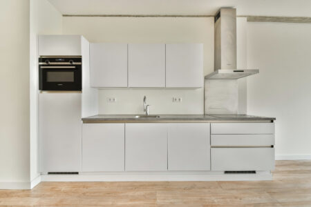 Van Vollenhovenstraat 3-315 – Rotterdam – Foto 7