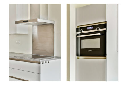 Van Vollenhovenstraat 3-315 – Rotterdam – Foto 9