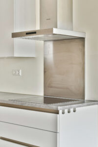 Van Vollenhovenstraat 3-315 – Rotterdam – Foto 10