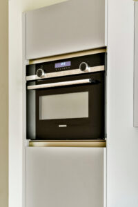 Van Vollenhovenstraat 3-315 – Rotterdam – Foto 8