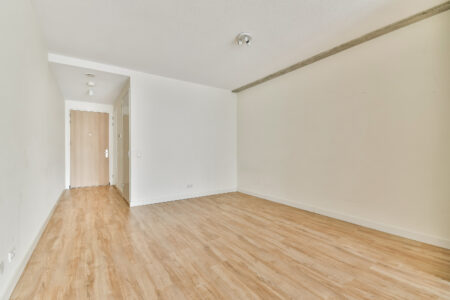 Van Vollenhovenstraat 3-315 – Rotterdam – Foto 2