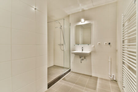 Van Vollenhovenstraat 3-315 – Rotterdam – Foto 4