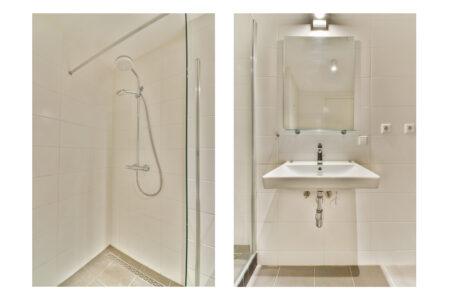 Van Vollenhovenstraat 3-315 – Rotterdam – Foto 12