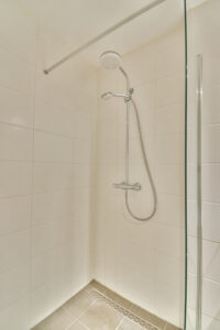 Van Vollenhovenstraat 3-315 – Rotterdam – Foto 13