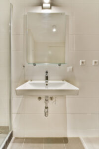 Van Vollenhovenstraat 3-315 – Rotterdam – Foto 14