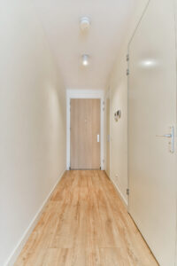 Van Vollenhovenstraat 3-315 – Rotterdam – Foto 5