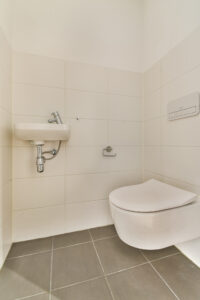 Van Vollenhovenstraat 3-315 – Rotterdam – Foto 16