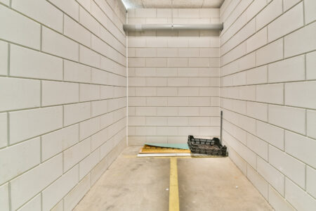 Van Vollenhovenstraat 3-315 – Rotterdam – Foto 20