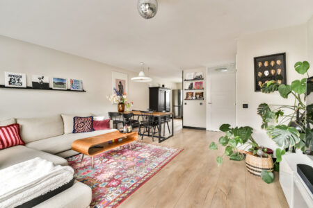 Palissander 22 – Dordrecht – Foto 7