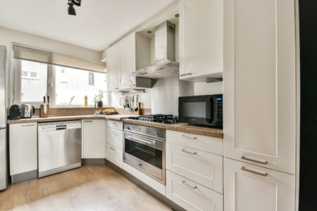 Palissander 22 – Dordrecht – Foto 3