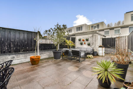 Palissander 22 – Dordrecht – Foto 18