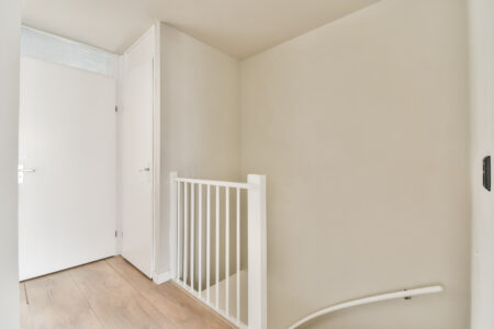 Palissander 22 – Dordrecht – Foto 8