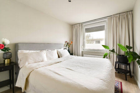 Palissander 22 – Dordrecht – Foto 9