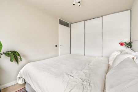 Palissander 22 – Dordrecht – Foto 10