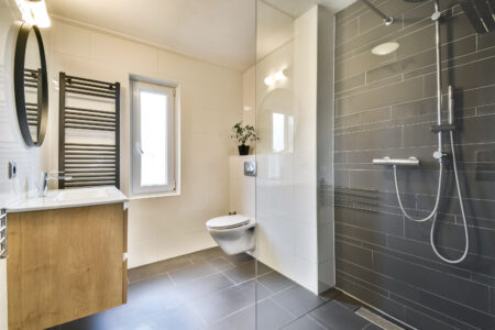 Palissander 22 – Dordrecht – Foto 2