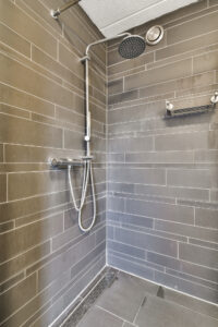 Palissander 22 – Dordrecht – Foto 12