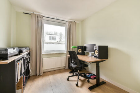 Palissander 22 – Dordrecht – Foto 11