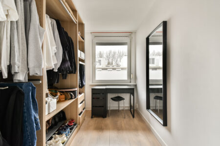 Palissander 22 – Dordrecht – Foto 14