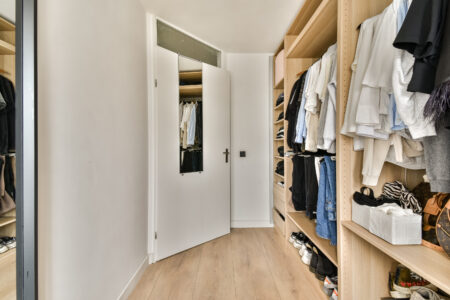 Palissander 22 – Dordrecht – Foto 15