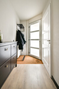 Palissander 22 – Dordrecht – Foto 4