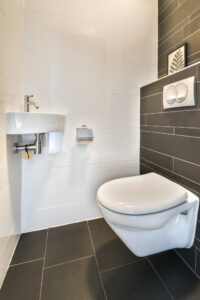 Palissander 22 – Dordrecht – Foto 5