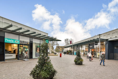 Palissander 22 – Dordrecht – Foto 22